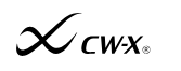 CW-X Shop Online Today